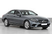 Mercedes Classe C Avantgarde Benz c 180 cgi 9g tronic avantgarde*anhangerkupplung*