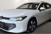 Volkswagen Passat SW Autres Passat variant 1.5 etsi acc carplay m&s led kam.