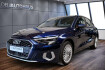 Audi A3 advanced advanced 35 1.5 tfsi s tronic