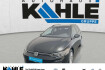 Volkswagen Golf Variant Life Golf variant golf viii variant 2.0tdi dsg life 2.0 tdi eu6d. li