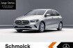Mercedes Classe B AMG Line Benz b 200 progressive+7g+led+mbux+ahk+cam+spur+totw