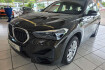 BMW X1 Advantage xdrive 20 i advantage navi pdc headup kam