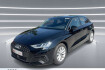 Audi A3 Autres sportback 35 tfsi acc pdc+ shz 16? isofix