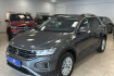 Volkswagen T-Roc Style T roc life*pdc*shz*led*dig.cockpit*dsg*1h
