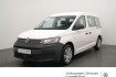 Volkswagen Caddy Autres maxi 7 sitze ahk pdc klima carplay