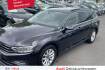 Volkswagen Passat SW Business Passat variant 1.5 tsi business opf navi ahk alu parkhilfe v + h