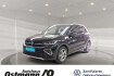 Volkswagen T-Cross R-Line T cross 1.5tsi w r line *navi*ahk*led*sitzh*