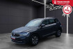 Volkswagen Tiguan Autres tsi move led carplay acc pdc shz lhz