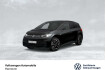 Volkswagen ID.3 Pro Performance Max Id.3 pro performance navi iq.light acc pdc shz