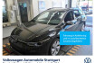 Volkswagen Golf Variant Style Golf variant style 1.5 etsi dsg kamera navi led