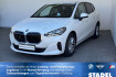 BMW Série 2 Coupé Autres Bmw 218  218 ia active tourer driveass.led.parkass.shz.key