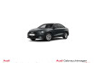Audi A3 advanced 35 tdi*navi*alu*hud*virtual*audi co