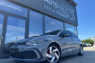 Volkswagen Golf 8 Autres Golf gti 2.0 tsi/dsg/acc/led/app/kamera/