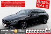 Mercedes CLA Entry Benz cla 180 shooting brake navi+kamera+matrix+klimaaut+lmf+tei