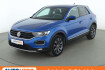 Volkswagen T-Roc Sport T roc 2.0 tsi sport 4motion aut.*carplay*led*cam*acc*