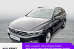 Volkswagen Passat SW Business Passat variant 2.0 business matrix kamera eklappe