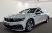 Volkswagen Passat SW GTE Passat variant gte 1.4 hybrid dsg led*navi*shz*ruckfahrkamera*uvm