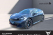 Cupra Born Autres 150 kw 58 kwh warmepumpe kessy navi fulllink pdc v