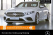 Mercedes Classe A Autres Benz a 200 lim amg+led+kamera+19?+keyless+7g