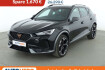 Cupra Formentor Priority 1.4 e hybrid priority vz aut.*navi*led*360cam*