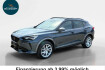 Cupra Formentor Autres 1.5 tsi dsg navi ahk ruckfahrkamera