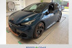 Cupra Born Autres 150 kw ? kamera ? warmepumpe ? glasdach