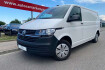 Volkswagen Transporter EcoProfi T6 transporter t6.1 transporter ecoprofi lang*shz*navi*klima*