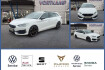 Cupra Leon VZ leon  leon sp vz e hybrid ahk/visionplus/fulllink