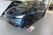 Cupra Born Autres beats sound tempomat+acc kamera led shz standh.