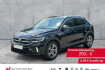 Volkswagen T-Roc R-Line T roc 2.0 tdi dsg r line ledplus+nav+acc+shz+ahk