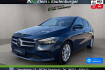 Mercedes Classe B Progressive Benz b 220 progressive 4m +360 +multibeam+totwinkel