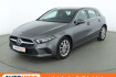 Mercedes Classe A Autres Benz a 200 aut.*navi*vc*led*cam*tempo*