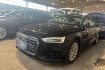 Audi A5 Coupé sport A5 coupe 40tdi xenon+/tempomat/kamera/aps+/dab