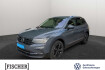 Volkswagen Tiguan Active 1.5tsi dsg active led sthz navi rear view acc