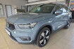 Volvo XC40 Momentum Pro Xc40 t3 momentum pro acc blis kamera led 19zoll