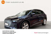 Audi Q4 e-tron Autres Q4 e tron 35 alu led navi sitzh. acc kamera