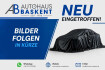 Mercedes GLA Style Benz gla 180 style*led*navi*shz*pdc*sport*alu