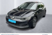 Volkswagen Golf 8 Life Golf viii 2.0tdi dsg ahk kamera navi sitzheizung