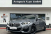 BMW Bmw Others  Bmw others  autres 218 i gran coupe m sport acc dab vico
