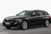 BMW Série 3 Autres 318 i touring dab tempomat klimaaut. shz pdc