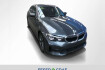 BMW Série 3 Luxury Line 320 led*shzg.*rearview*fahrassistenzsystem*elektr.sz