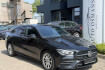 Mercedes CLA AMG Line Benz cla 250 e 8g dct amg line rfk