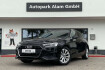 Audi A4 Autres avant 35 tdi acc dab led navi shz sound