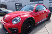 Volkswagen New Beetle R-Line Beetle beetle 2 0 tsi dsg/20?/r line