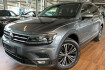 Volkswagen Tiguan Allspace Comfortline Tiguan allspace tiguan allspace 2.0 tdi comfortline ahk/hud/acc