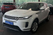 Land Rover Range Rover Evoque R-Dynamic HSE Range rover evoque evoque d165*awd*automatik*1hd*carplay*kamera*