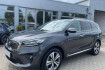 Kia Sorento Platinum platinum edition 4wd shz*lhz*sbl*pano