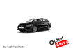 Audi A4 advanced 40 tdi qu adv s tr ahk navi led acc vc