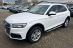 Audi Q5 sport 50tfsie s line tempomat/xenon+/aps+/vc/sthz