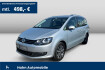 Volkswagen Sharan Autres 2.0tdi dsg comfortl 7 sitzer ahk navi